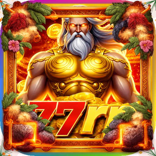 77rp — galeri pratinjau Resmi APK